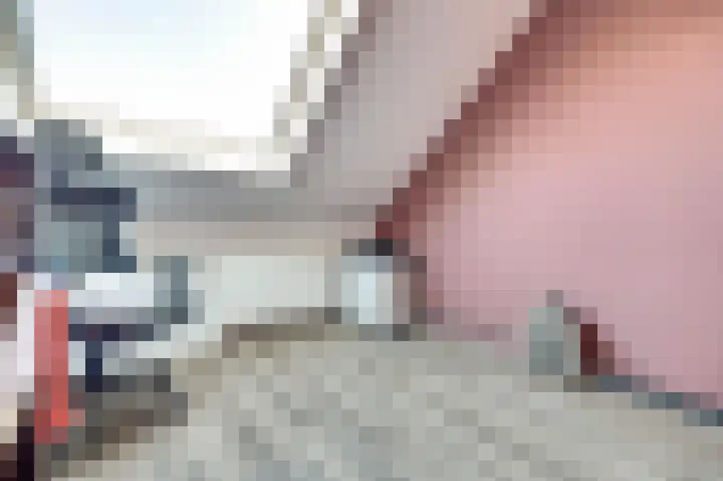 Driesch 8 Hoogvliet Rotterdam thumbnail 18