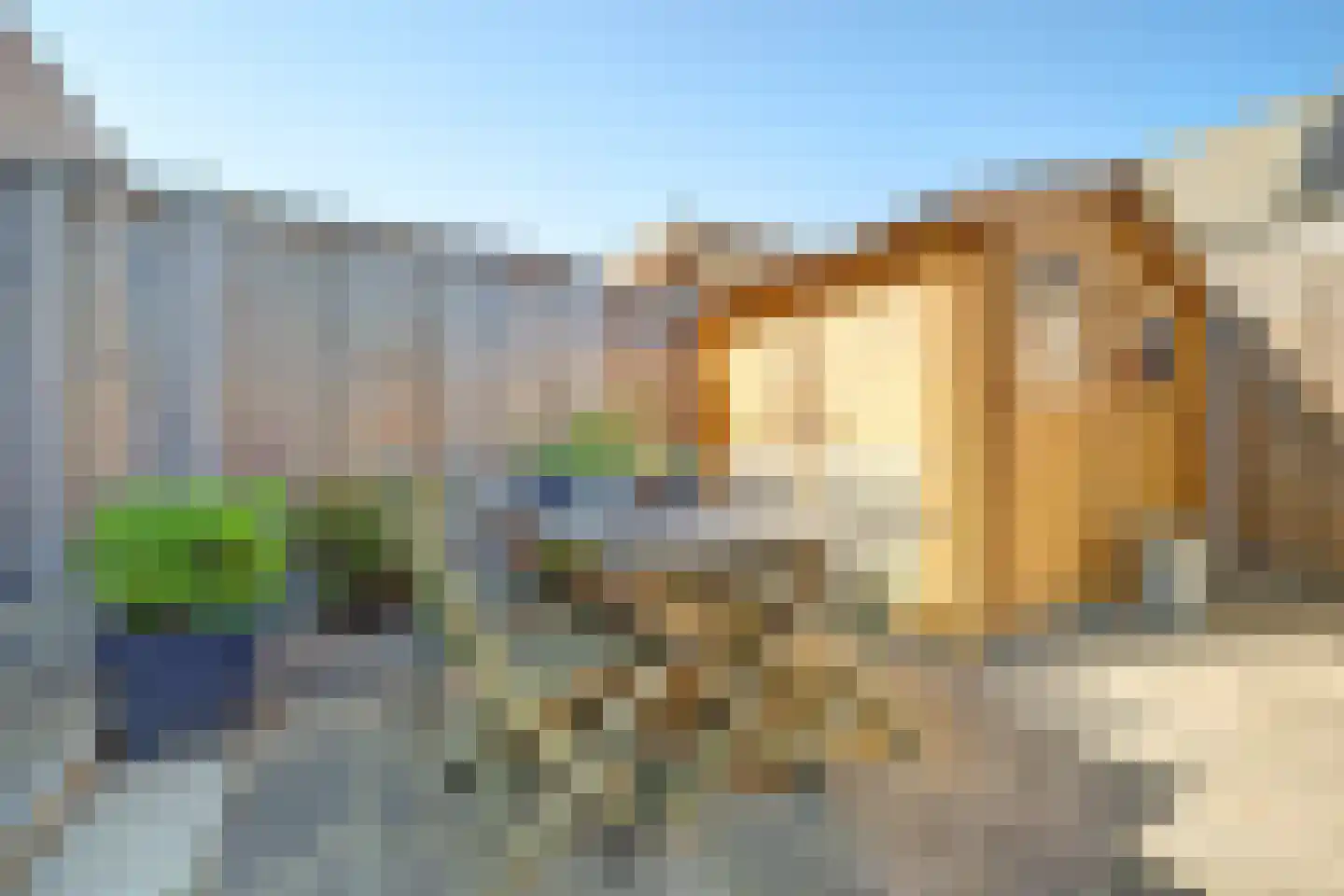 Driesch 8 Hoogvliet Rotterdam thumbnail 23