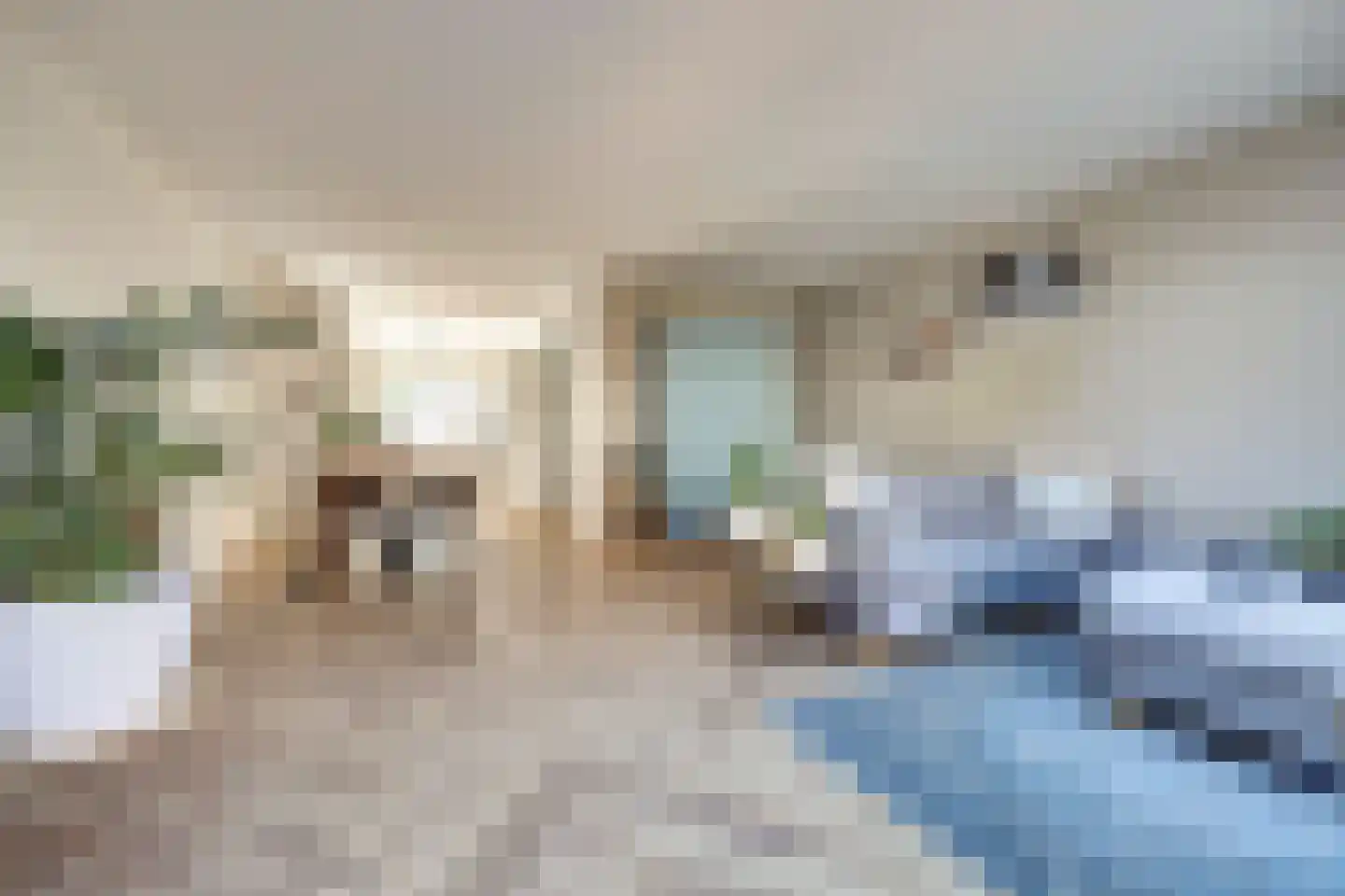 Driesch 8 Hoogvliet Rotterdam thumbnail 4