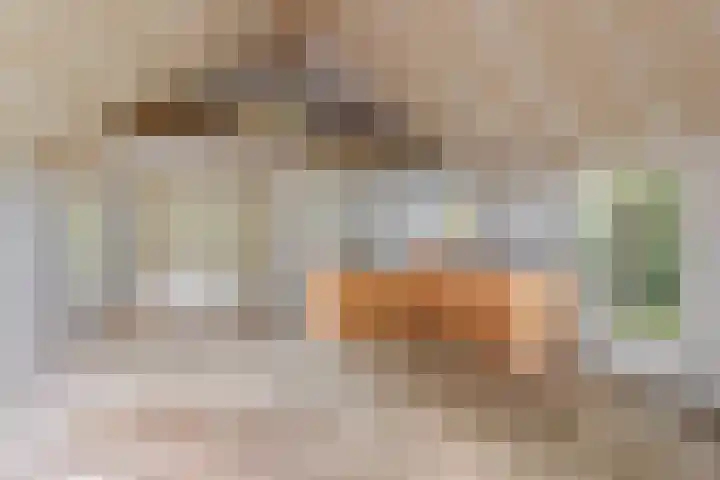 Drieschichtsweg 6 Mander thumbnail 13