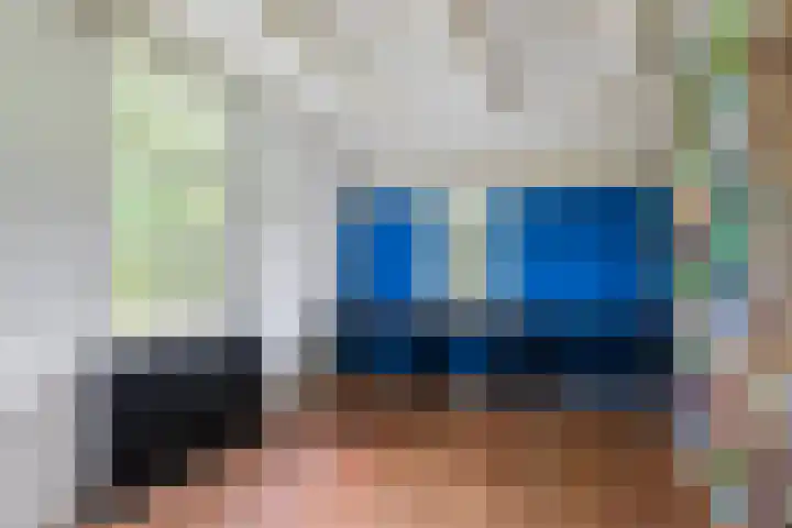 Drieschichtsweg 6 Mander thumbnail 4