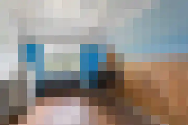 Drieschichtsweg 6 Mander thumbnail 5