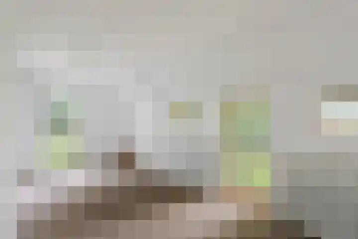 Drieschichtsweg 6 Mander thumbnail 7
