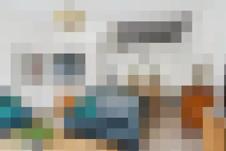 Drieschouwen 13 Axel thumbnail 10