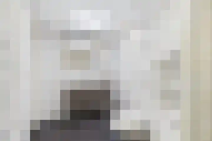 Drieschouwen 13 Axel thumbnail 19