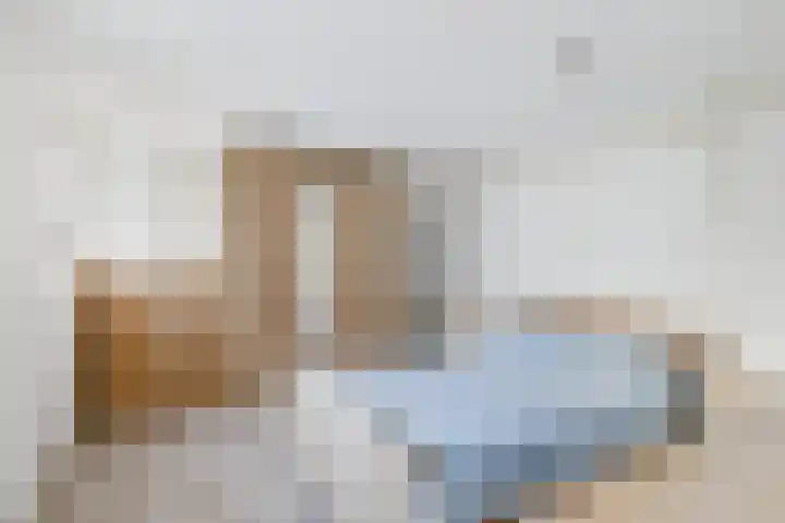 Drieschouwen 13 Axel thumbnail 22