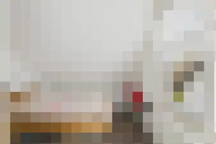 Drieschouwen 13 Axel thumbnail 28