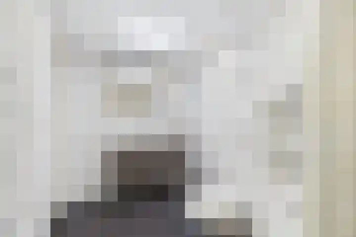 Drieschouwen 13 Axel thumbnail 4