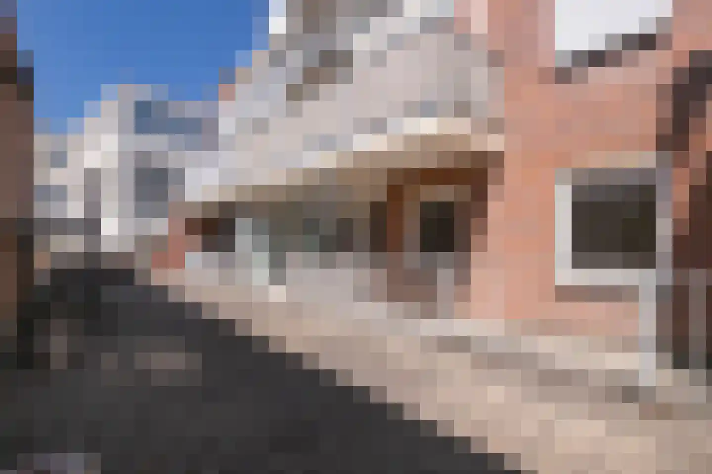 Drieschstraat 10 Heerlen thumbnail 13
