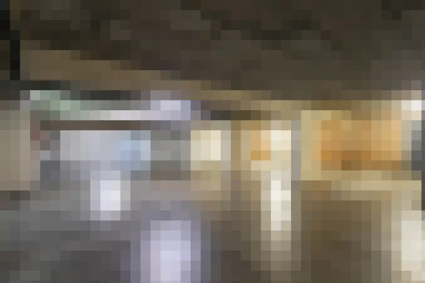 Drieschstraat 10 Heerlen thumbnail 15