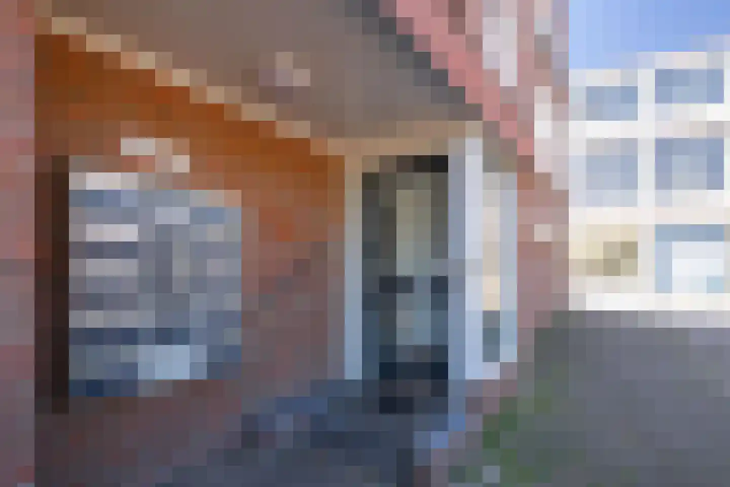 Drieschstraat 10 Heerlen thumbnail 17