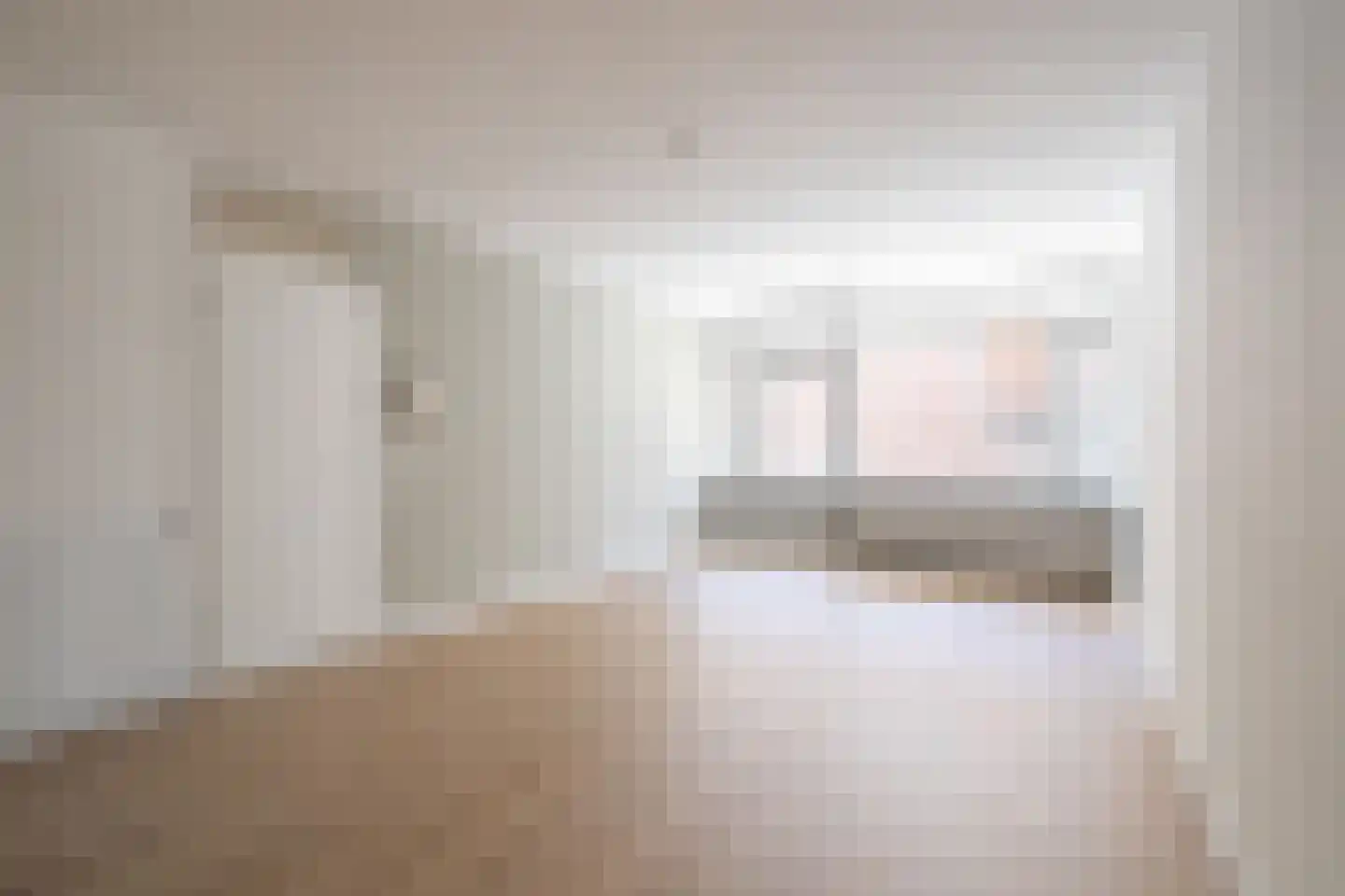 Drieschstraat 10 Heerlen thumbnail 5