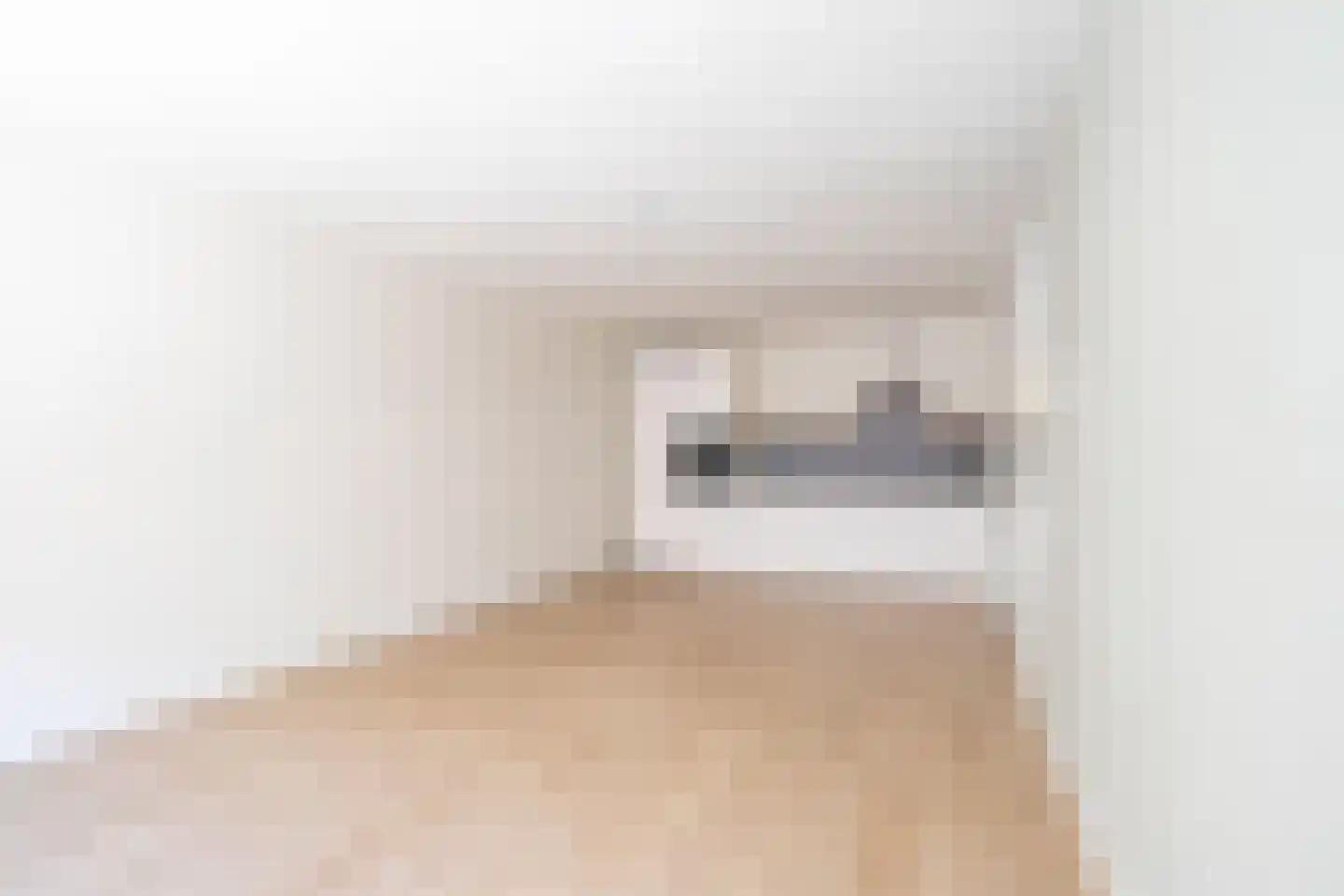 Drieschstraat 10 Heerlen thumbnail 6