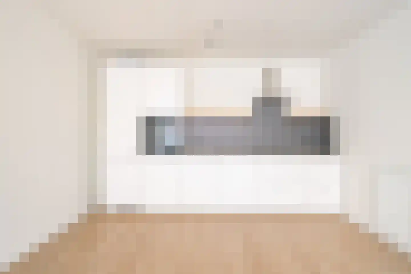 Drieschstraat 10 Heerlen thumbnail 7