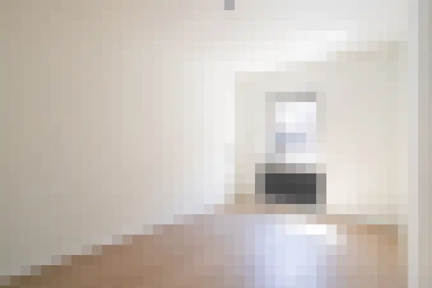 Drieschstraat 10 Heerlen thumbnail 8