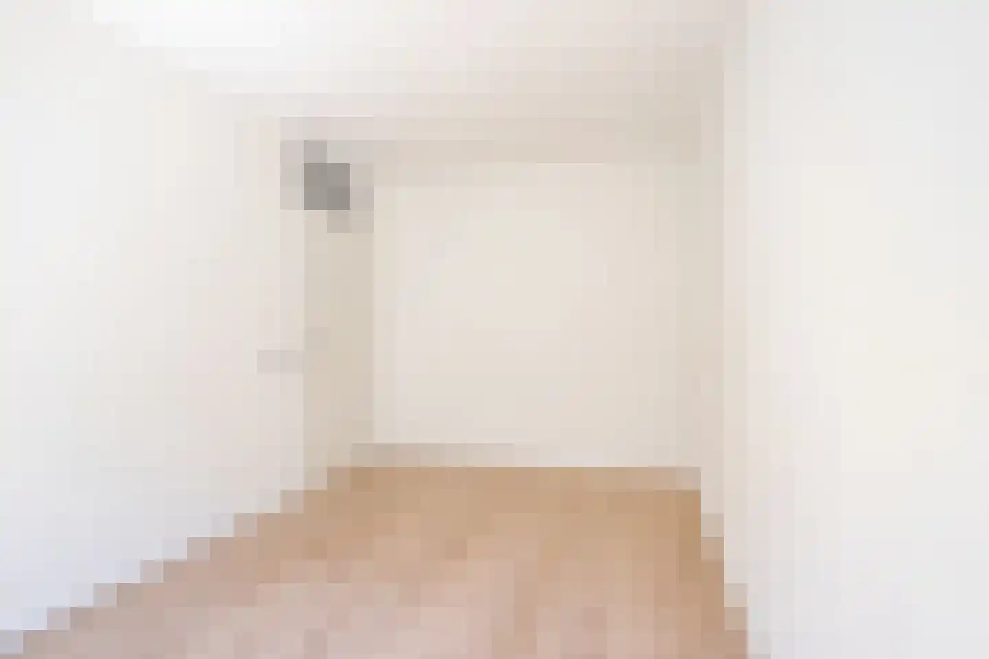 Drieschstraat 10 Heerlen thumbnail 9