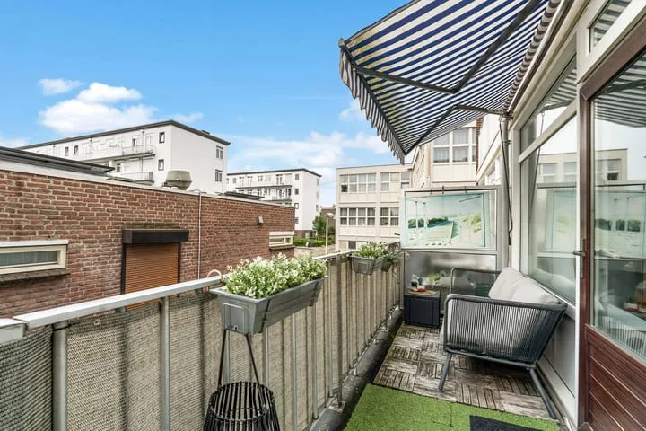 Drieschstraat 16 Heerlen thumbnail 15