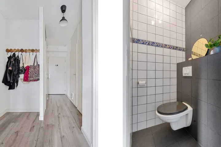 Drieschstraat 16 Heerlen thumbnail 18