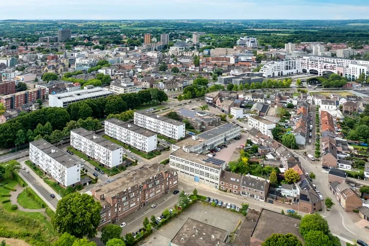 Drieschstraat 16 Heerlen thumbnail 23