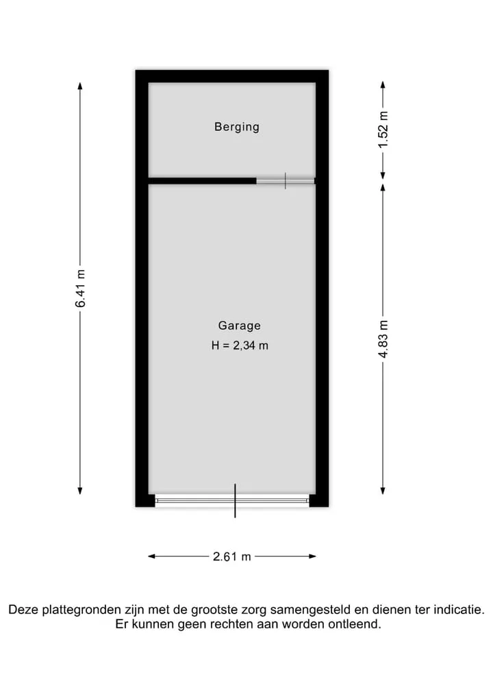 Drieschstraat 16 Heerlen thumbnail 26