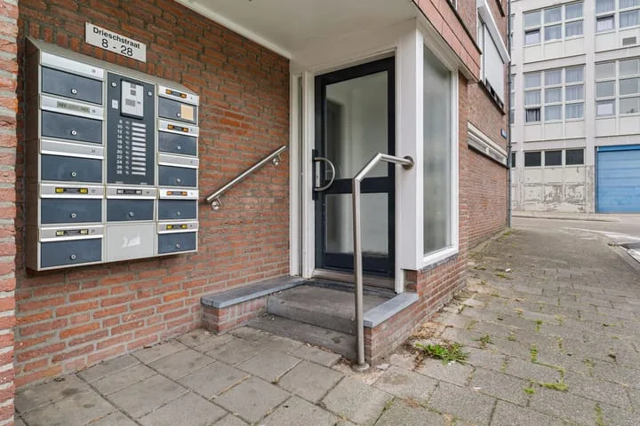Drieschstraat 16 Heerlen thumbnail 7