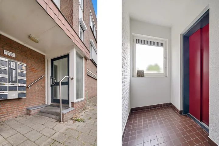 Drieschstraat 16 Heerlen thumbnail 8