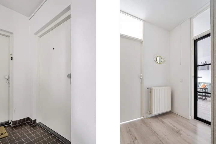 Drieschstraat 16 Heerlen thumbnail 9