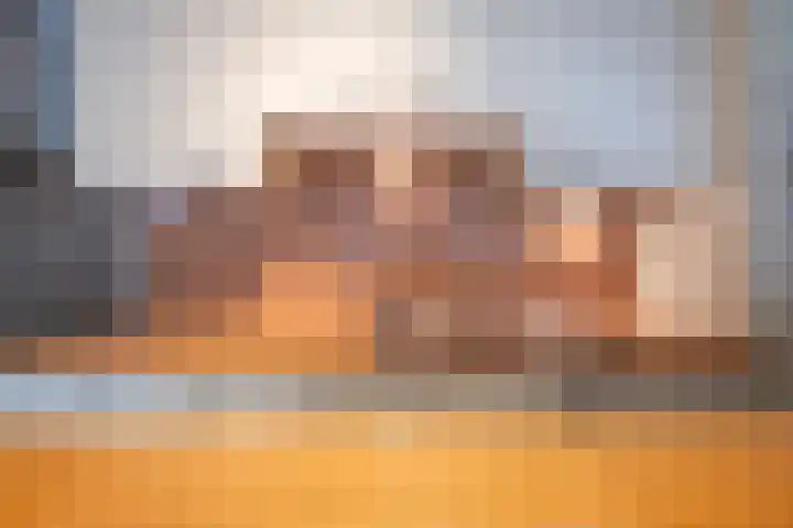Drieschstraat 38 Heerlen thumbnail 5