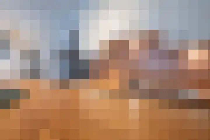 Drieschstraat 38 Heerlen thumbnail 6
