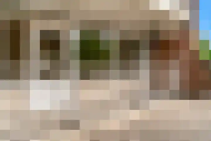 Drieschstraat 58 Heerlen thumbnail 23