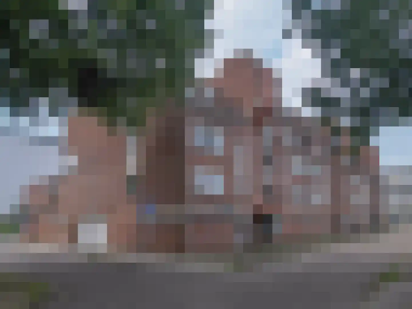 Drieschstraat 72 Heerlen