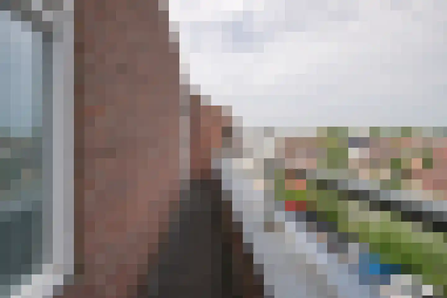 Drieschstraat 72 Heerlen thumbnail 11
