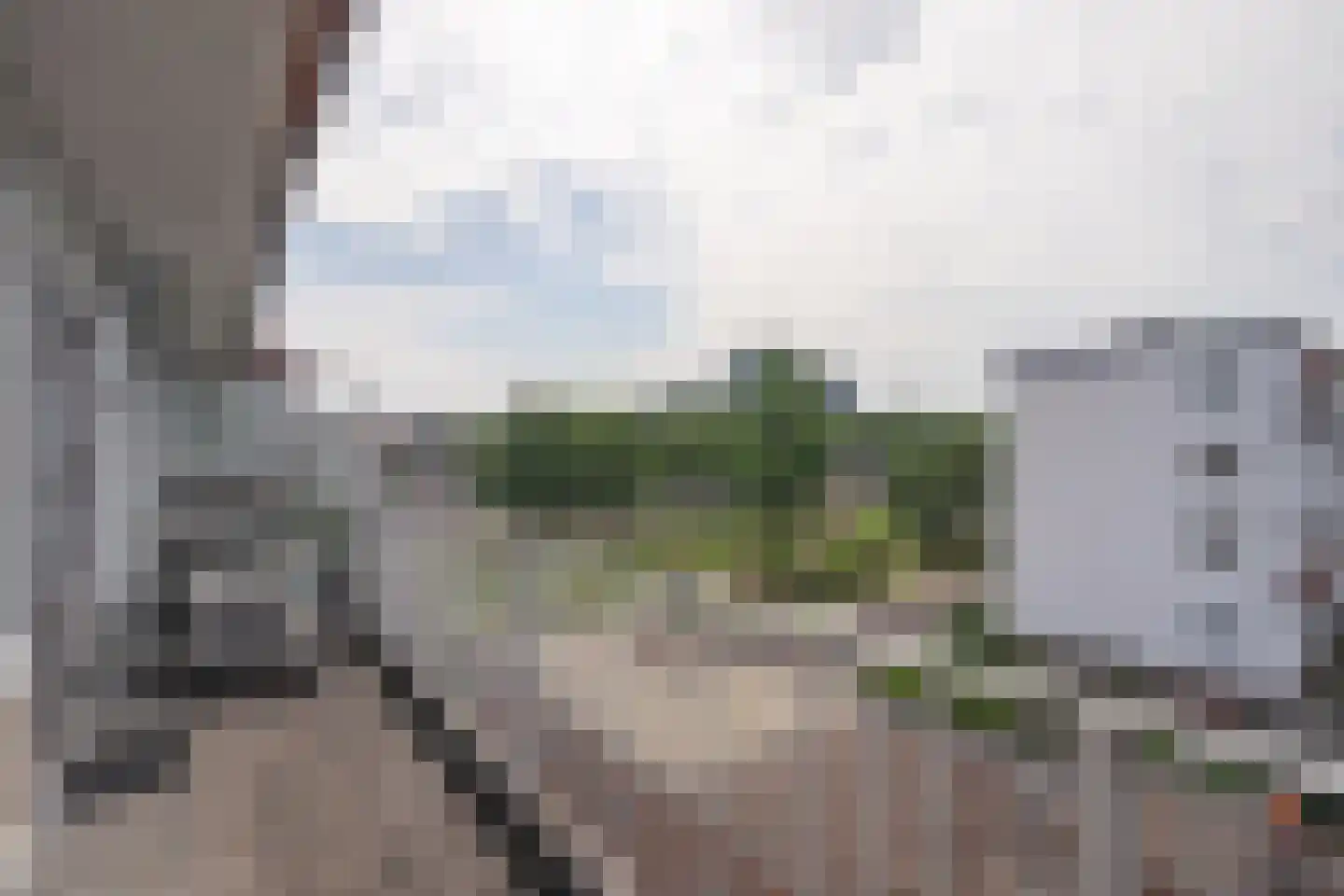 Drieschstraat 72 Heerlen thumbnail 14