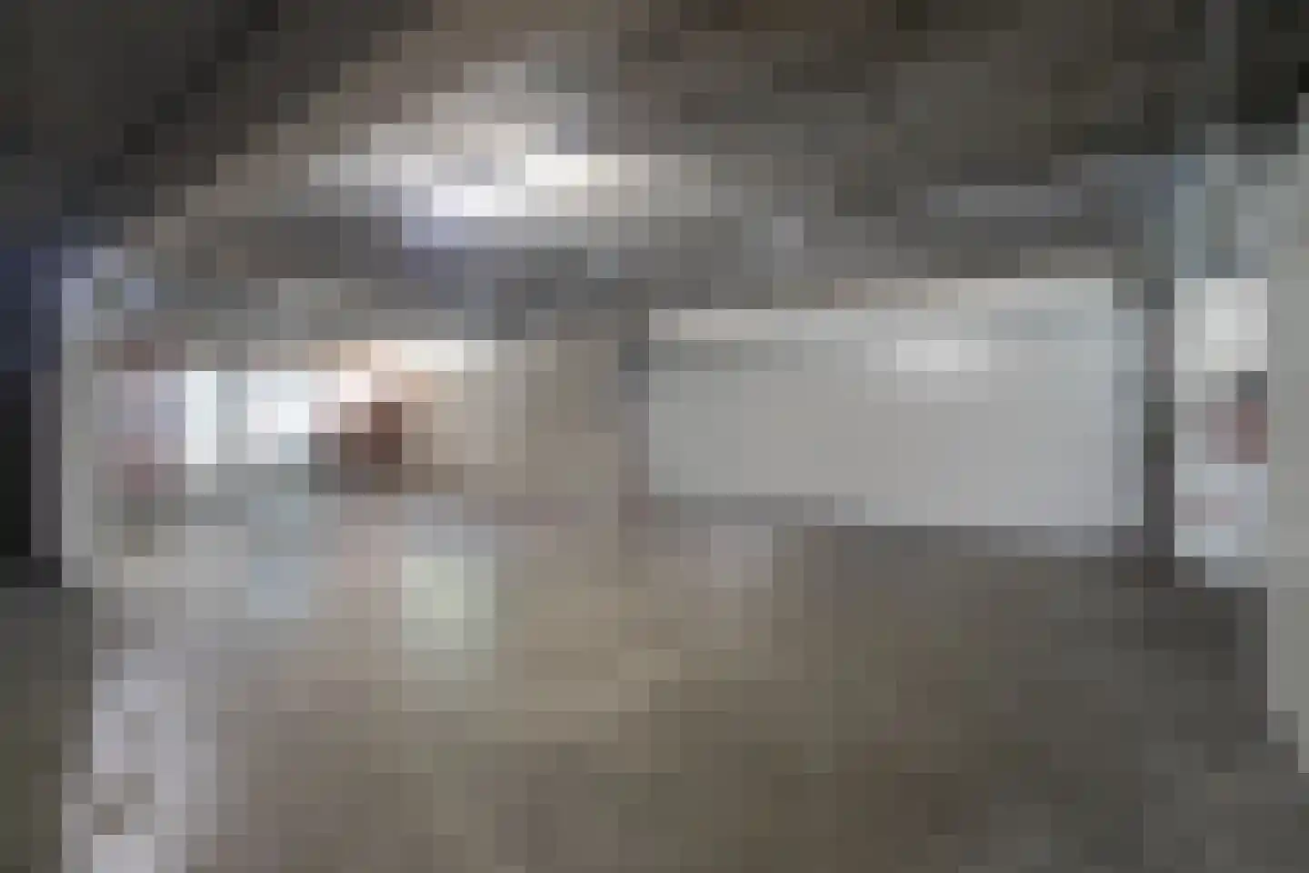 Drieschstraat 72 Heerlen thumbnail 17