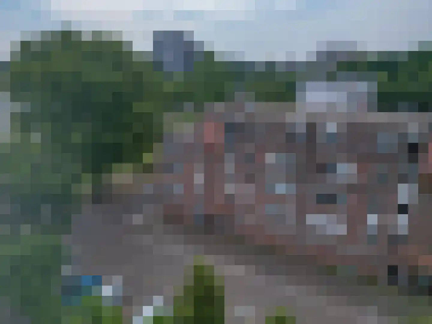 Drieschstraat 72 Heerlen thumbnail 19