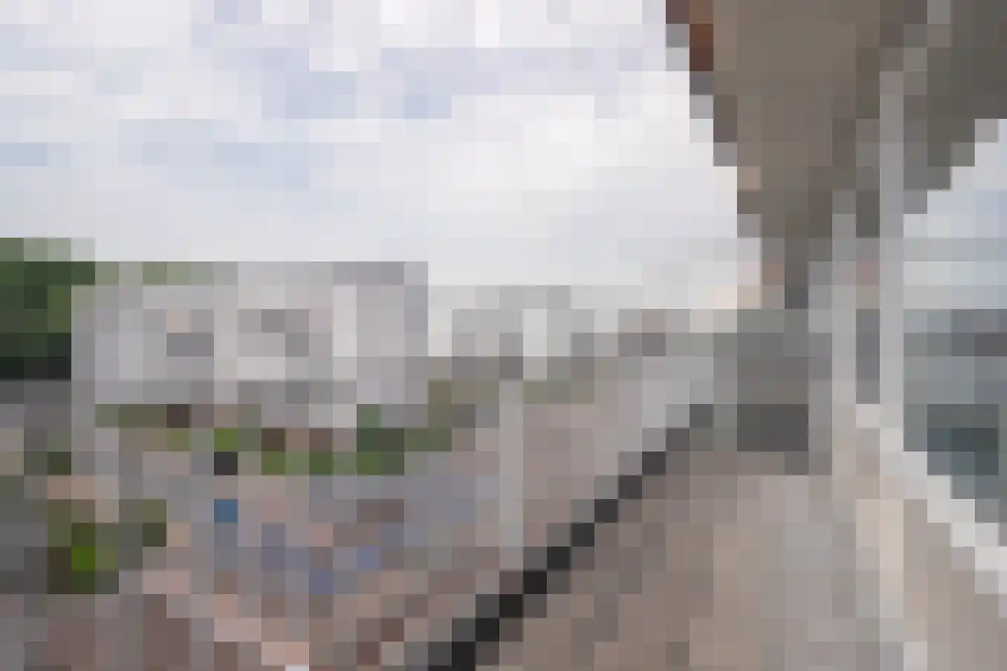 Drieschstraat 72 Heerlen thumbnail 5