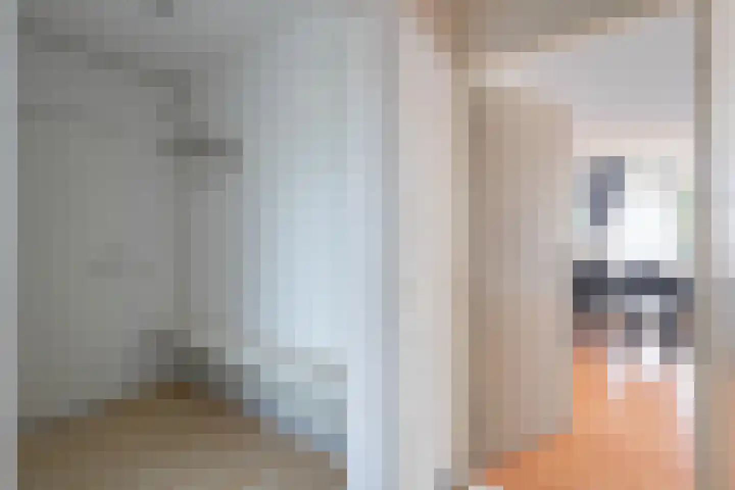 Drieschstraat 72 Heerlen thumbnail 6