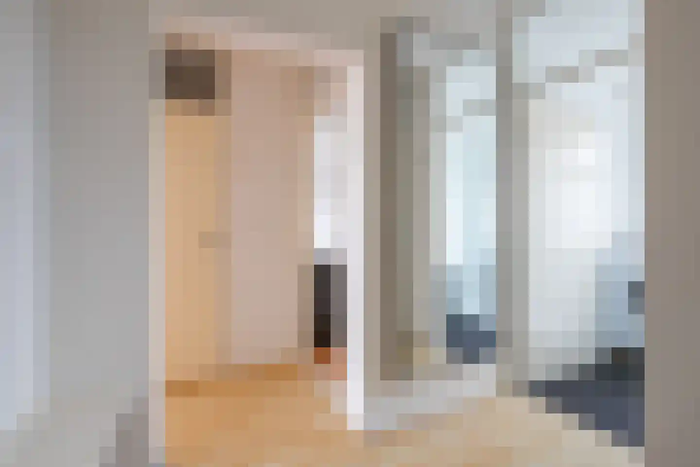 Drieschstraat 72 Heerlen thumbnail 7