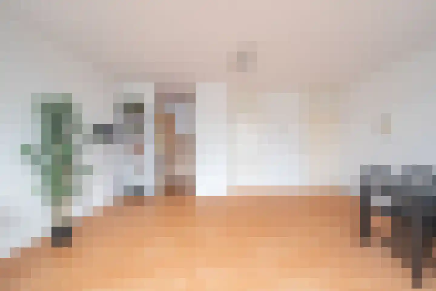 Drieschstraat 72 Heerlen thumbnail 8