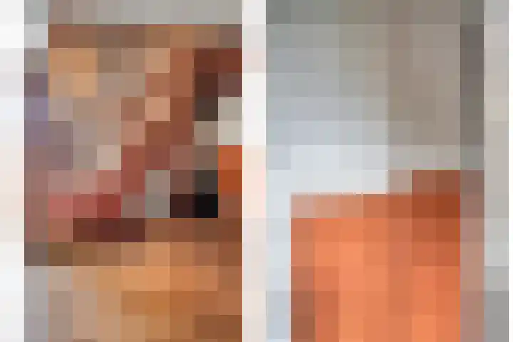 Drieseegt 1 Erp thumbnail 10