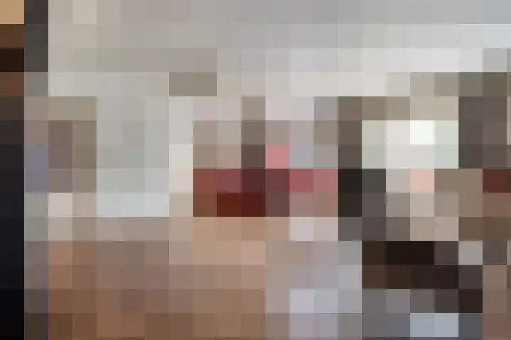 Drieseegt 1 Erp thumbnail 12