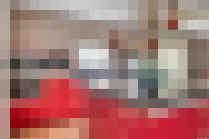 Drieseegt 1 Erp thumbnail 16