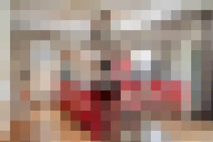 Drieseegt 1 Erp thumbnail 17