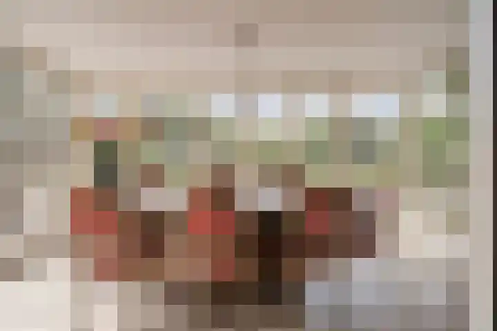Drieseegt 1 Erp thumbnail 18