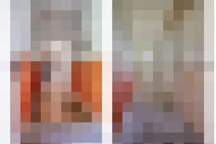 Drieseegt 1 Erp thumbnail 19