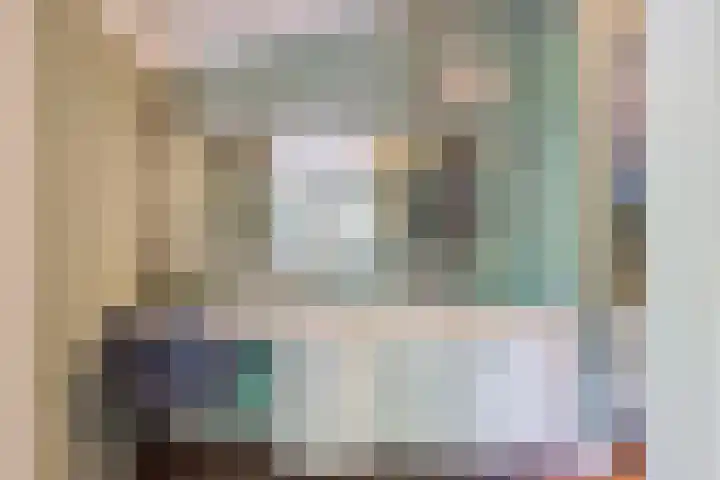Drieseegt 1 Erp thumbnail 23