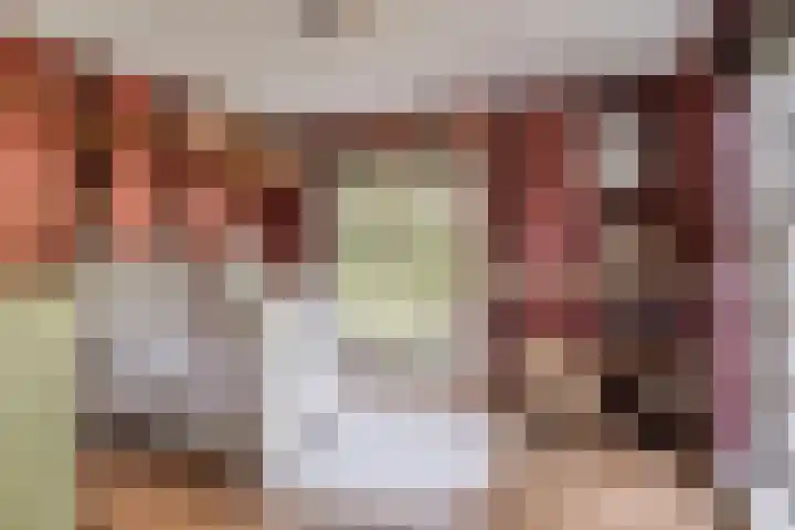 Drieseegt 1 Erp thumbnail 25