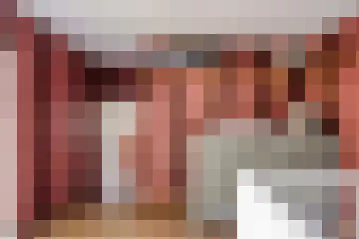 Drieseegt 1 Erp thumbnail 24