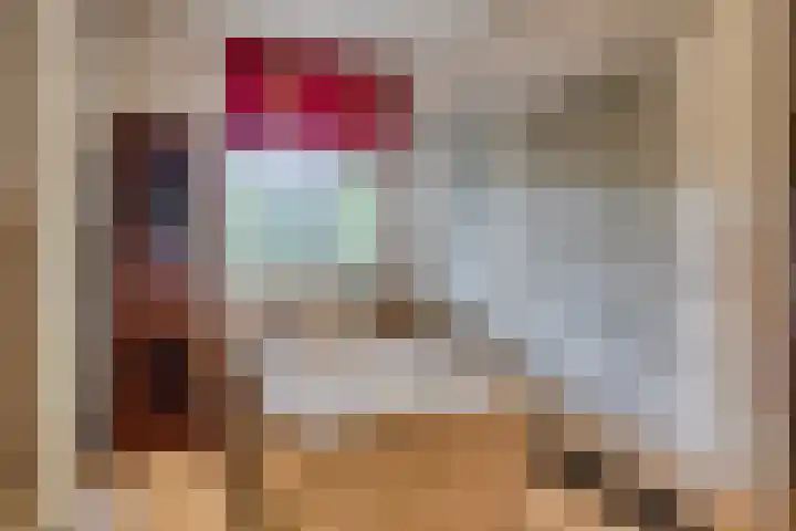 Drieseegt 1 Erp thumbnail 27