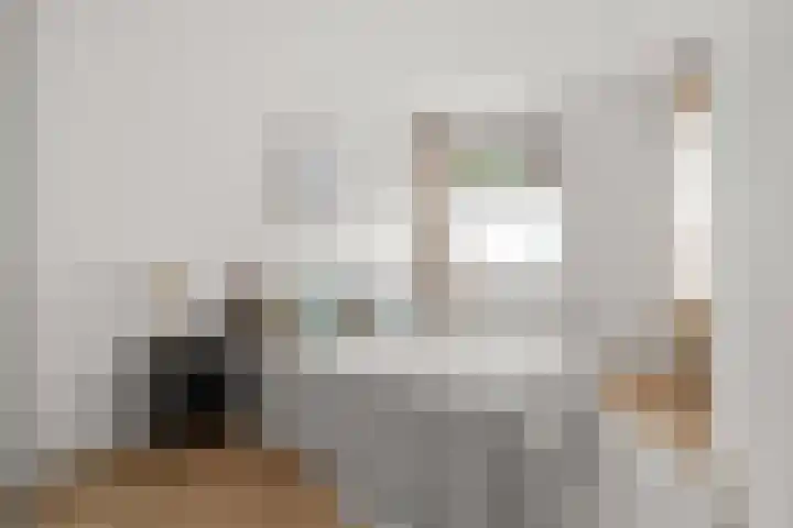Drieseegt 1 Erp thumbnail 26